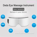 42 Degree Heated Eye Massage For Healthy Eyes